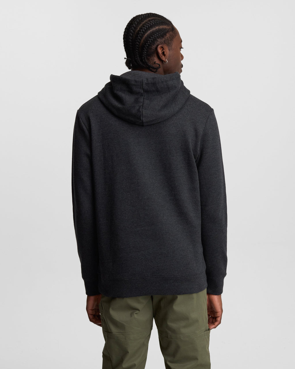 Juniper Hoodie