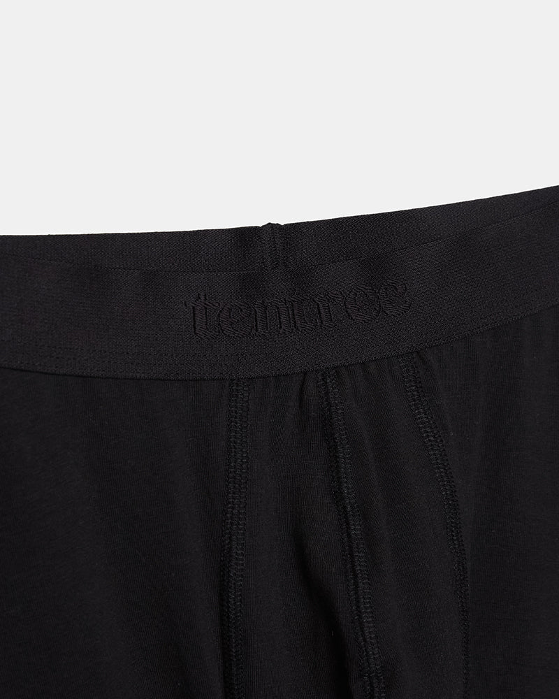 The 5" Boxer Brief