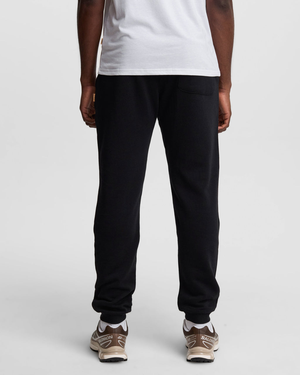 TreeFleece Atlas Sweatpant