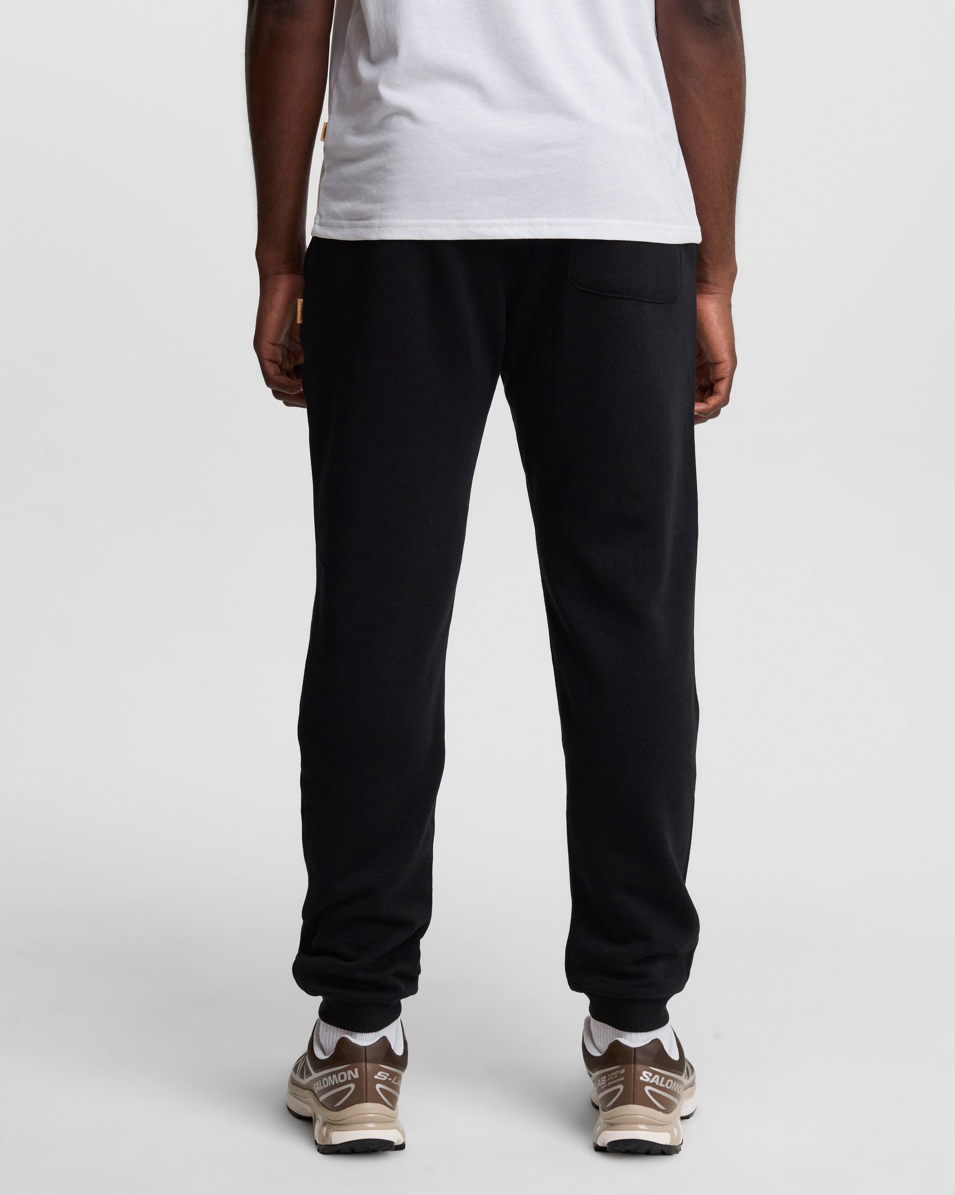 TreeFleece Atlas Sweatpant