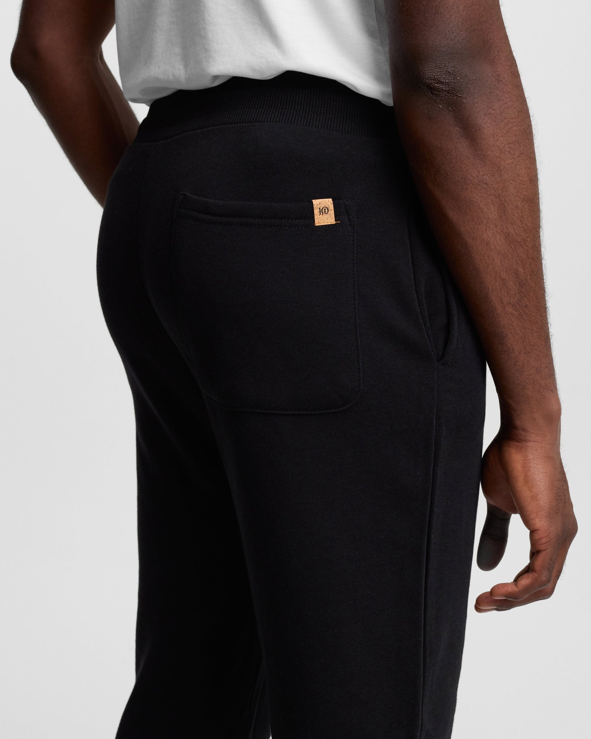 TreeFleece Atlas Sweatpant