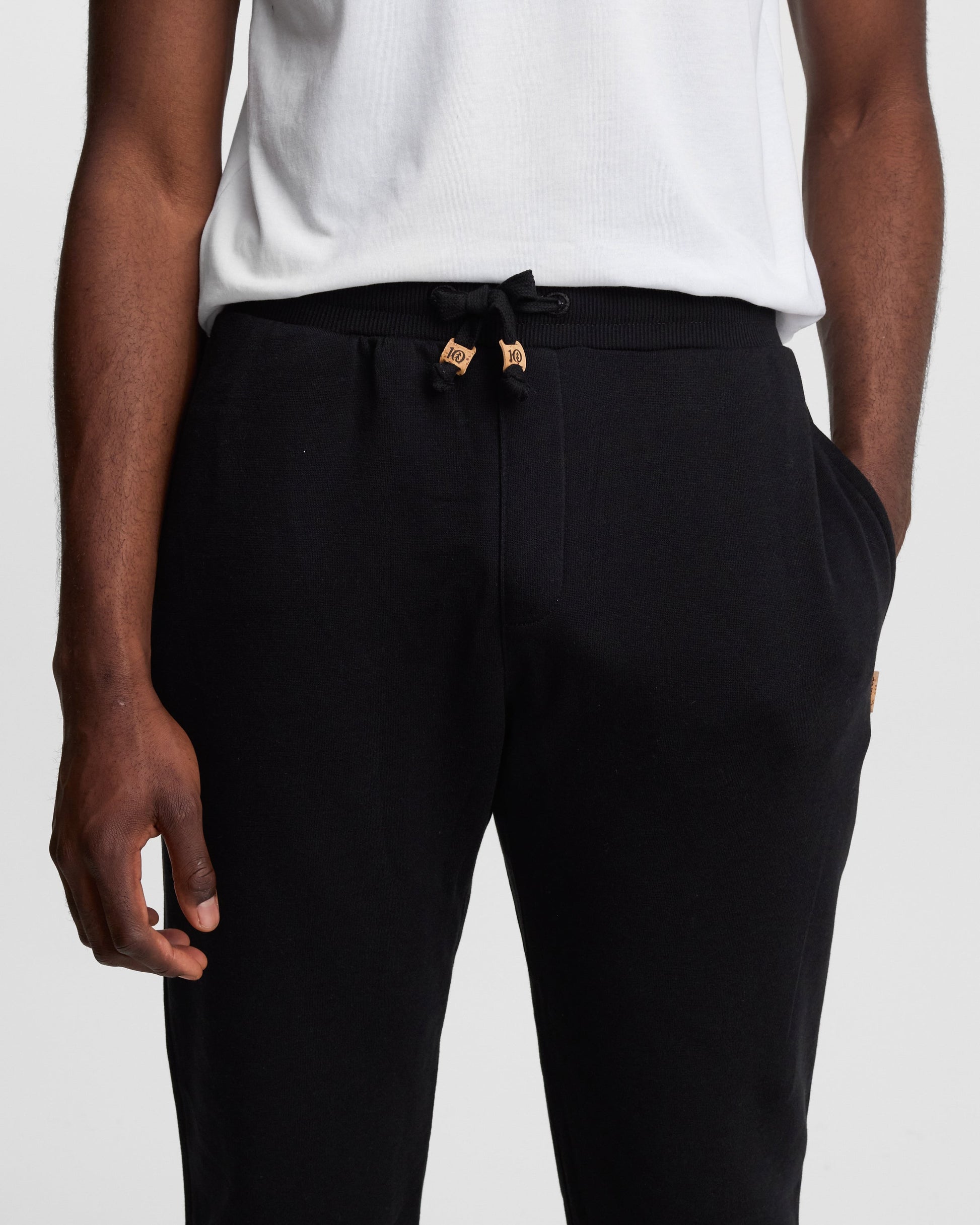 TreeFleece Atlas Sweatpant