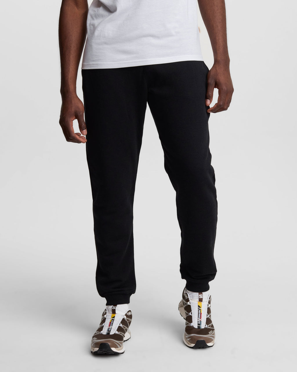 TreeFleece Atlas Sweatpant