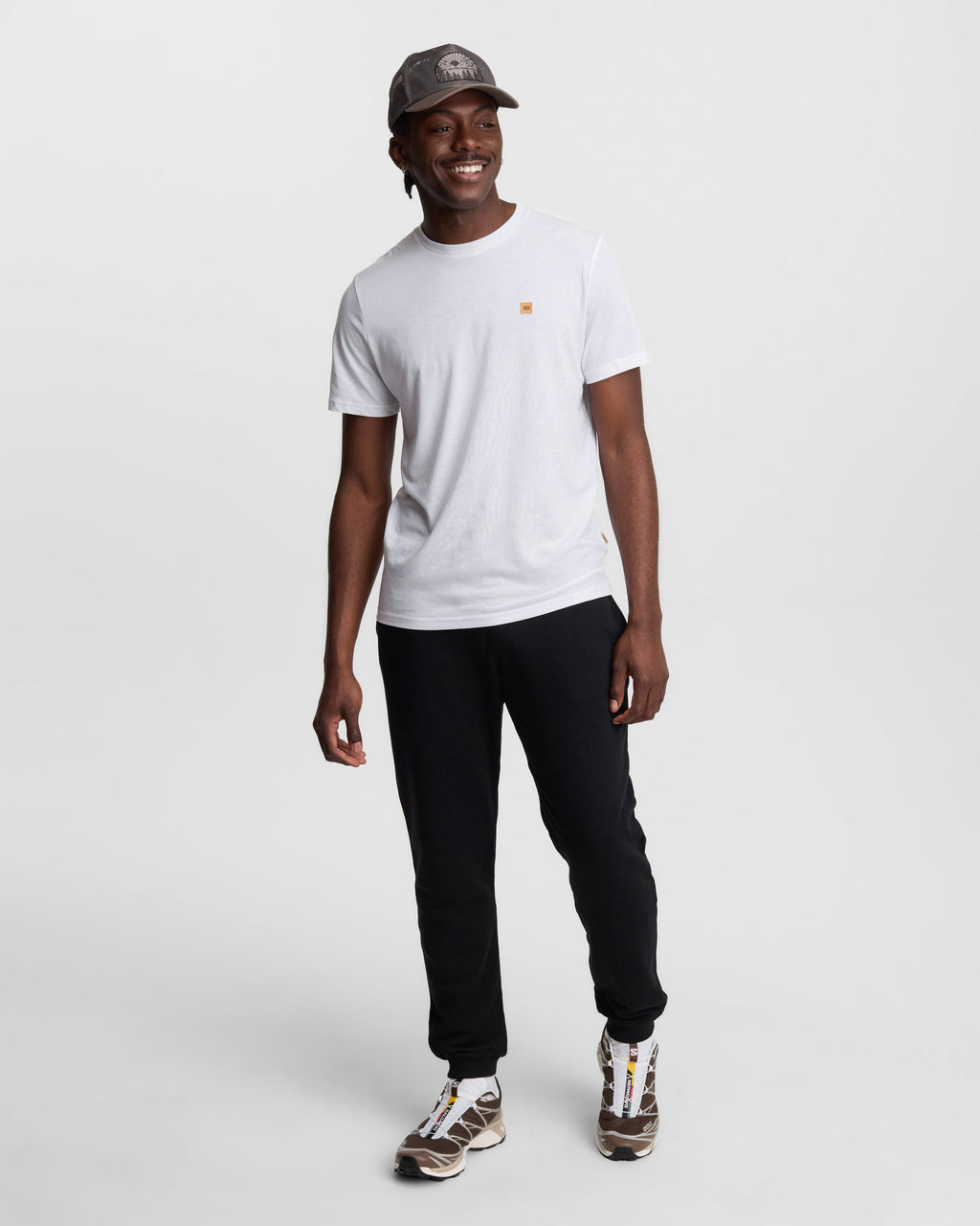 TreeFleece Atlas Sweatpant