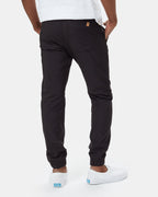 Jogger Rainier