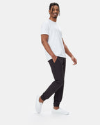 Jogger Rainier