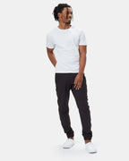 Jogger Rainier