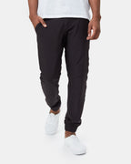 Jogger Rainier