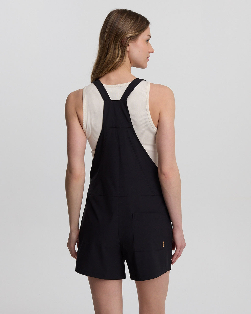 Grove Romper