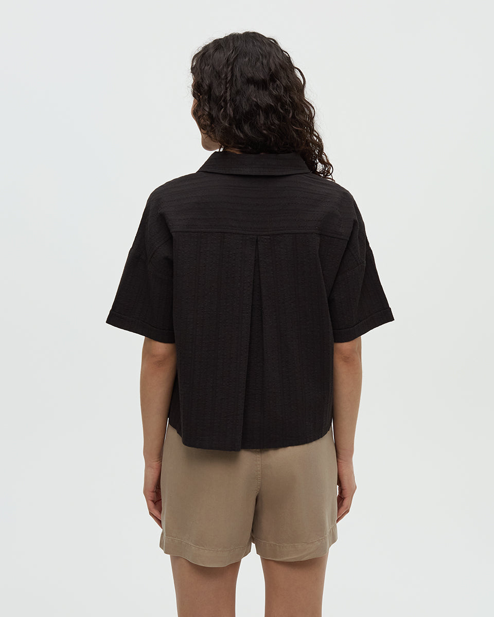 Ashwood Shirt