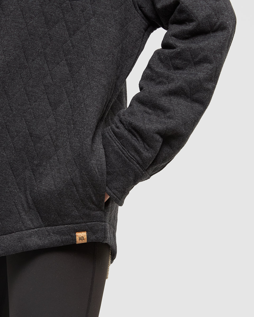 Dunes Overshirt