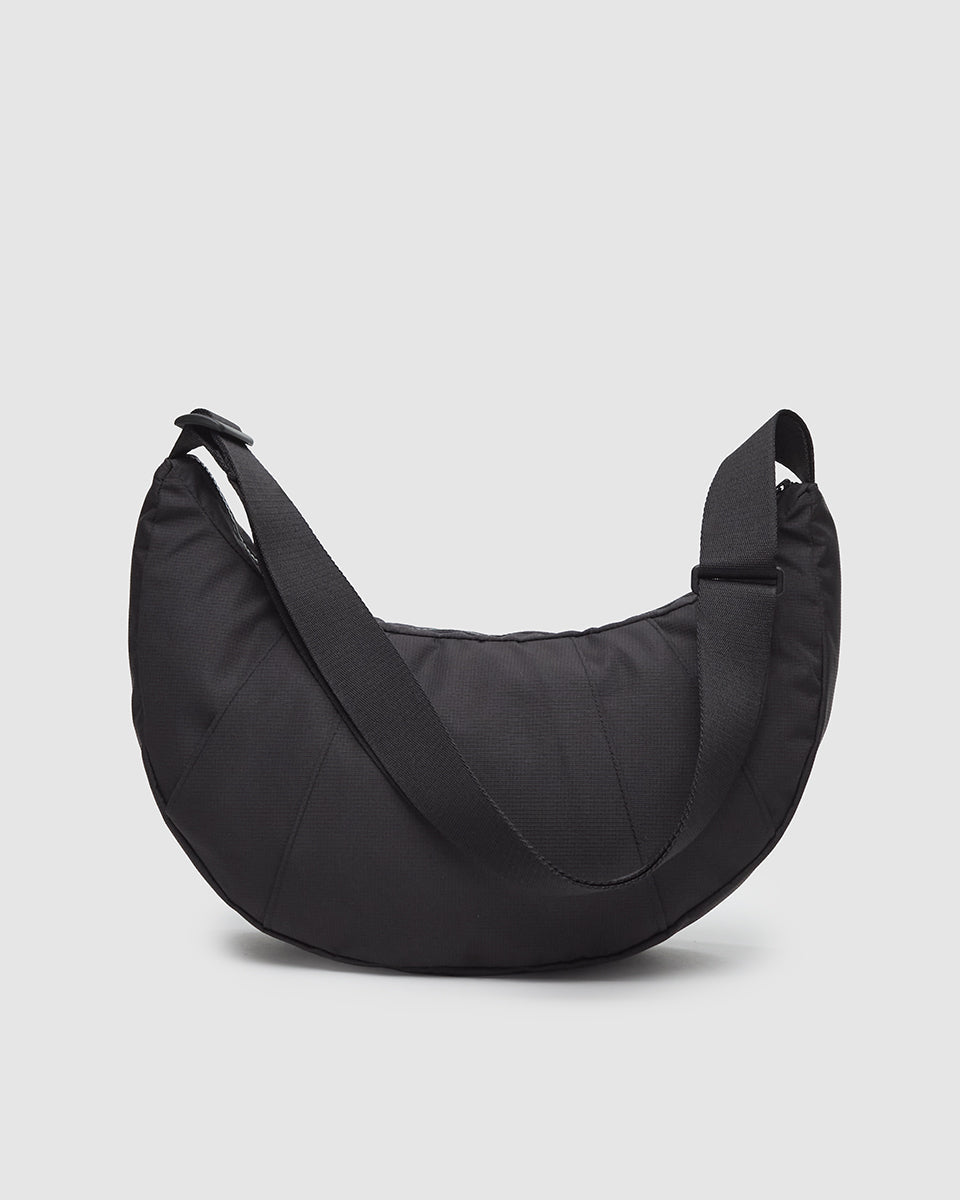 Teslin Bag