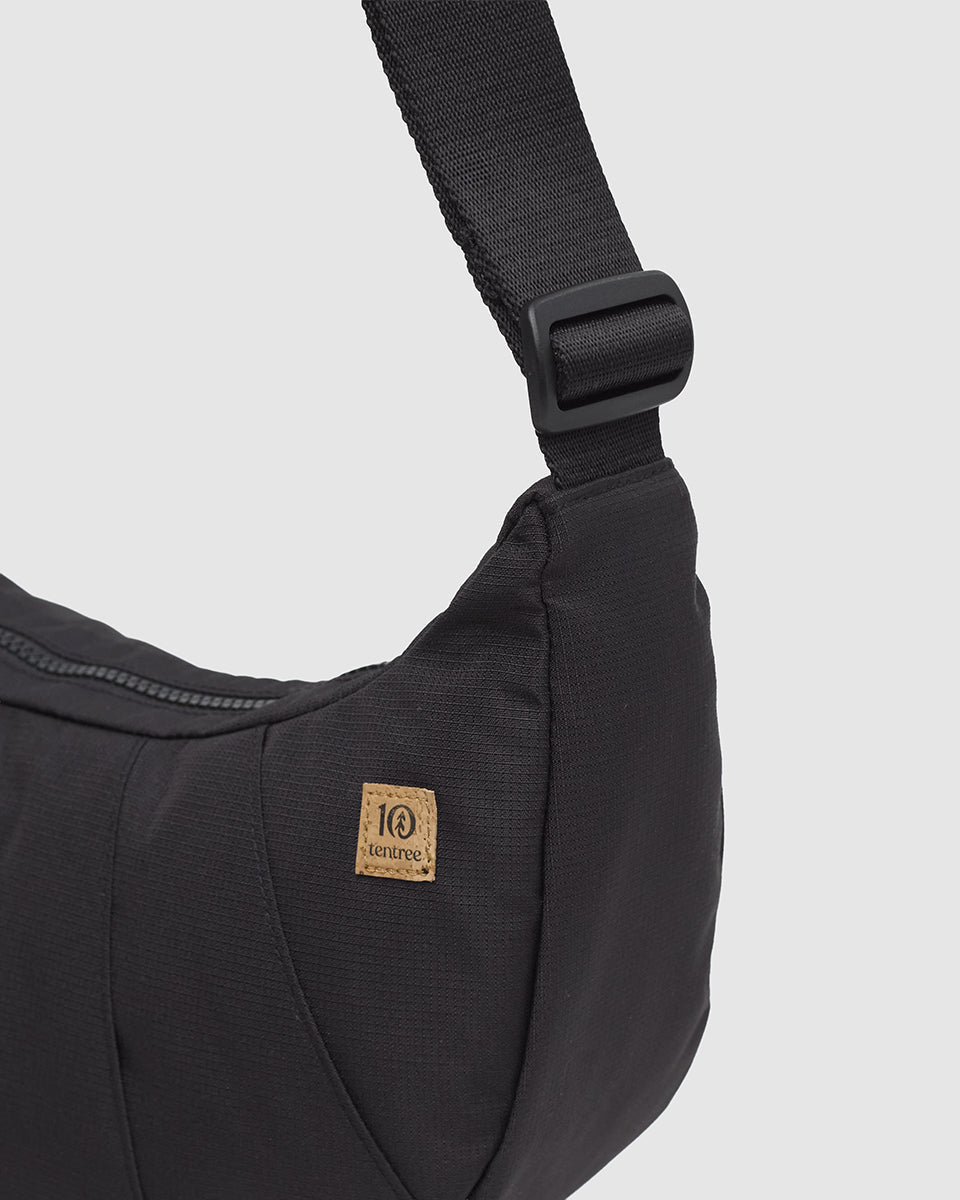 Teslin Bag