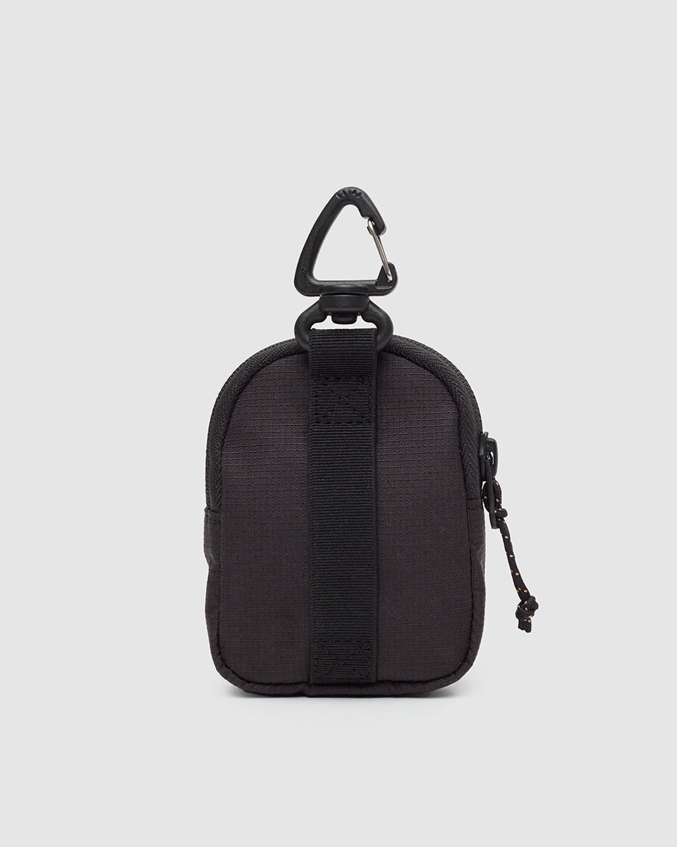 Sombrio Clip Bag