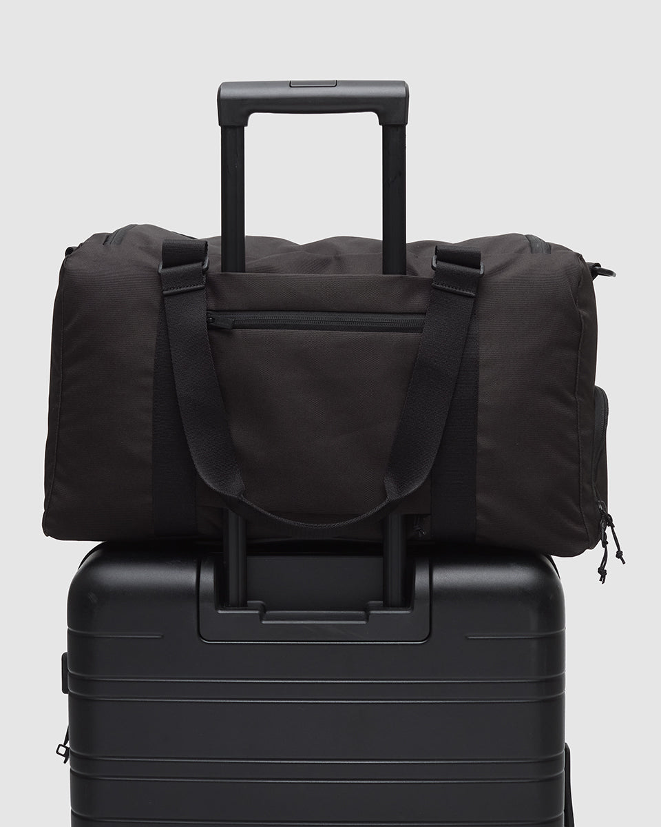 Mobius 45L Duffle