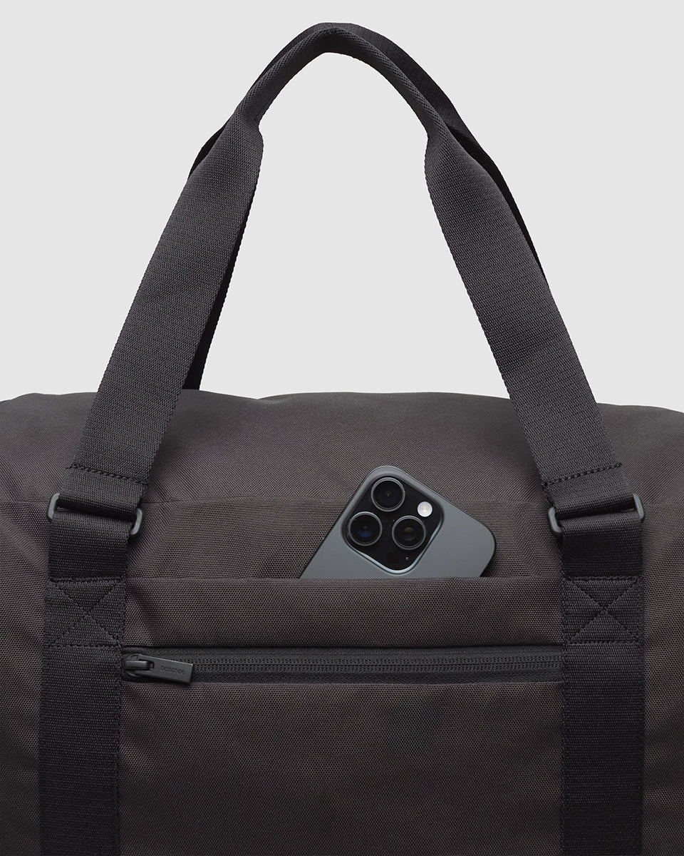 Mobius 45L Duffle