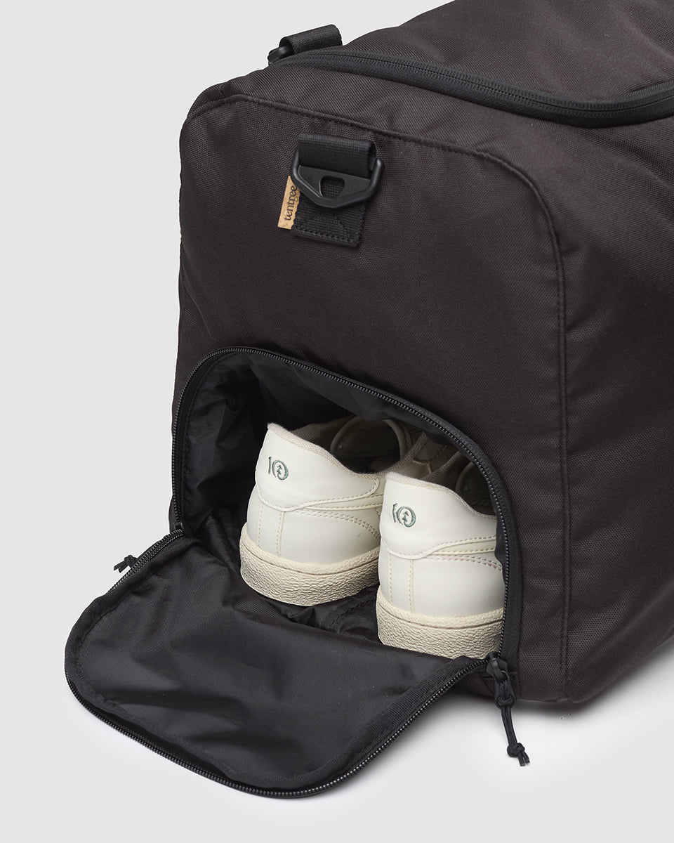 Mobius 45L Duffle
