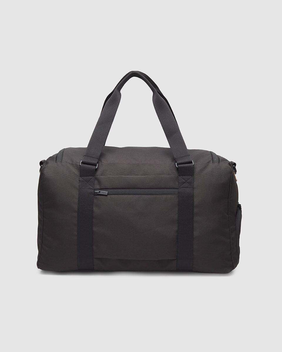 Mobius 45L Duffle