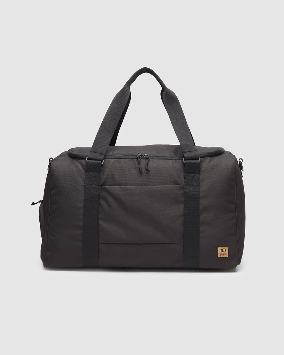 Mobius 45L Duffle