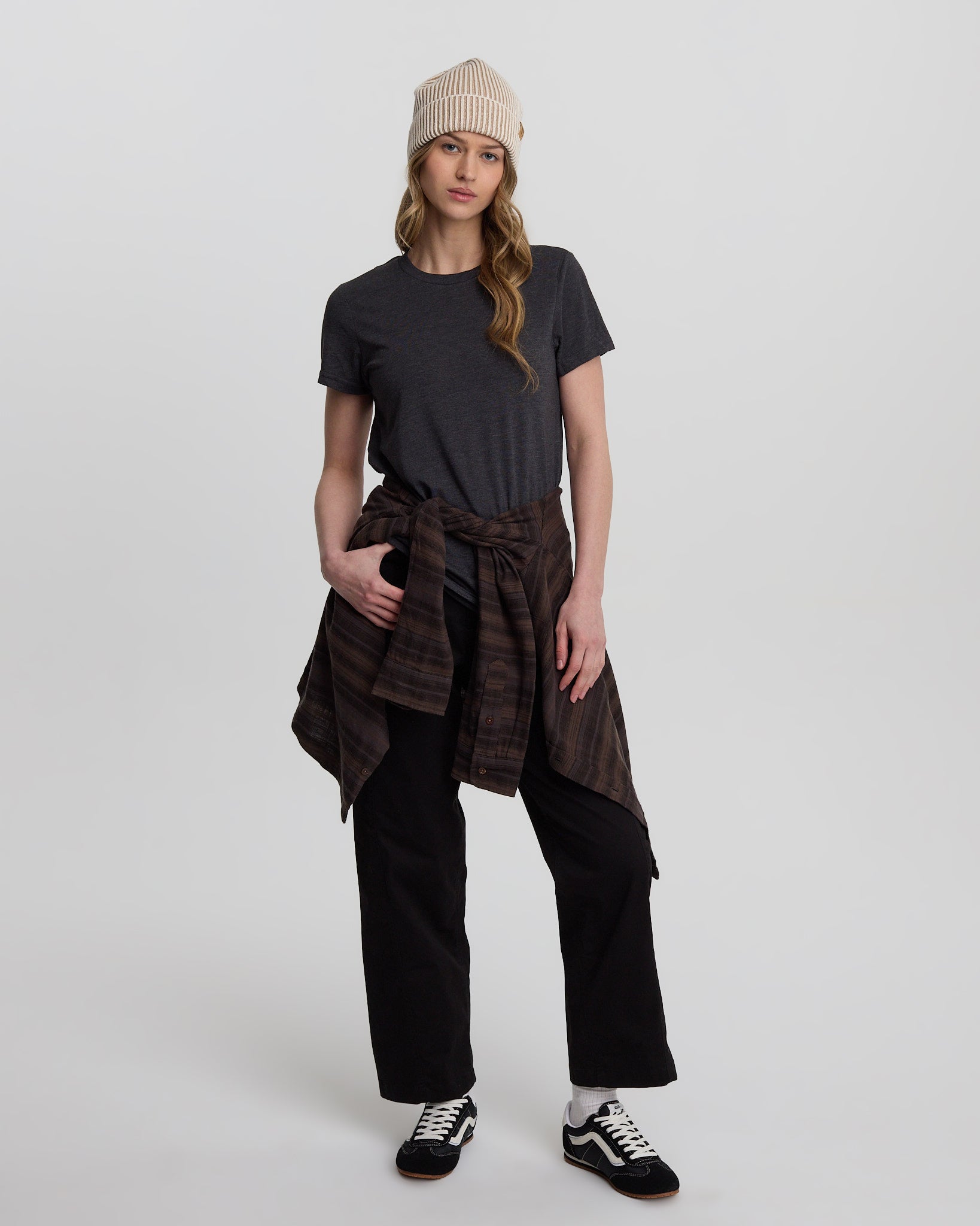 TreeBlend Winslow T-Shirt