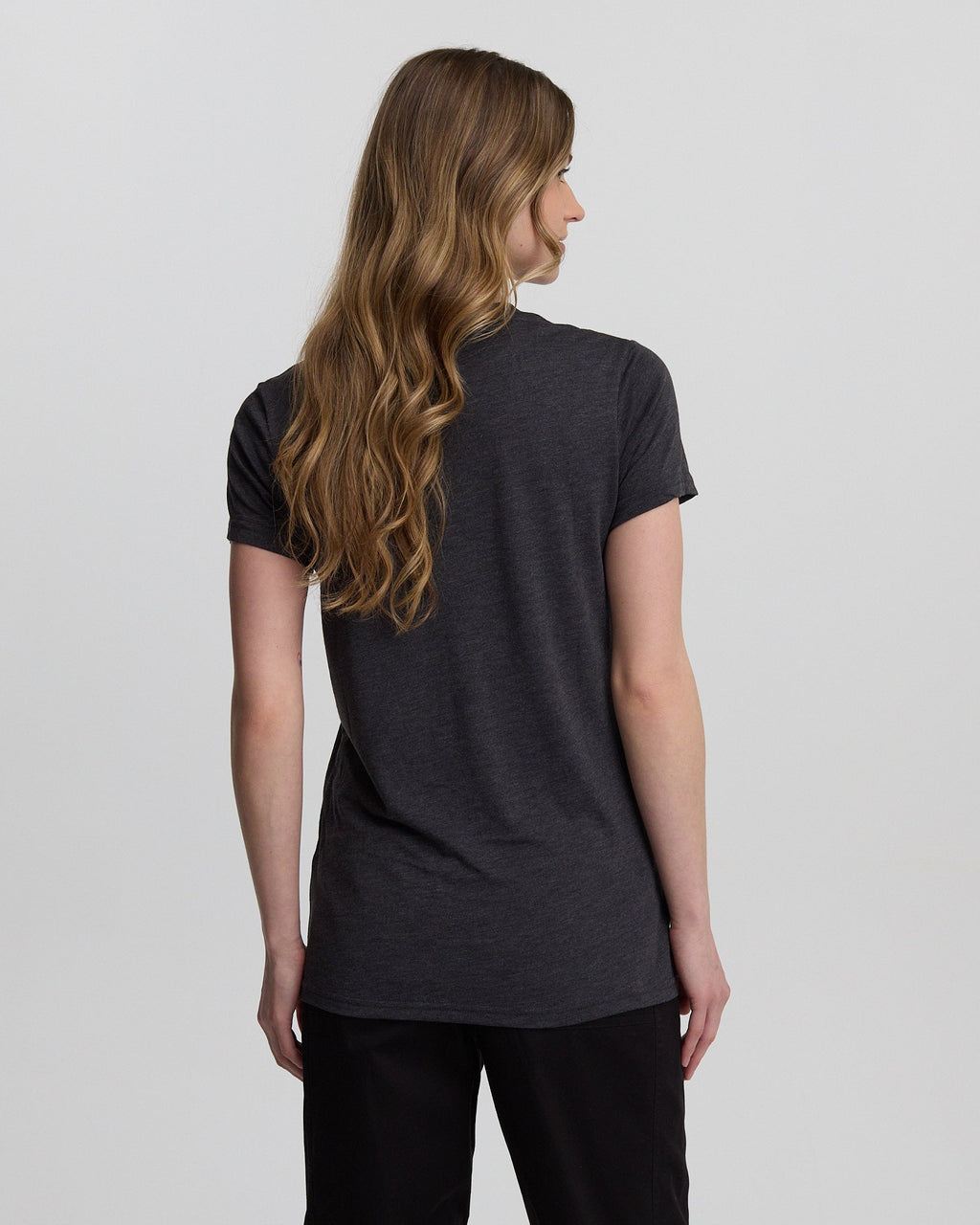TreeBlend Winslow T-Shirt