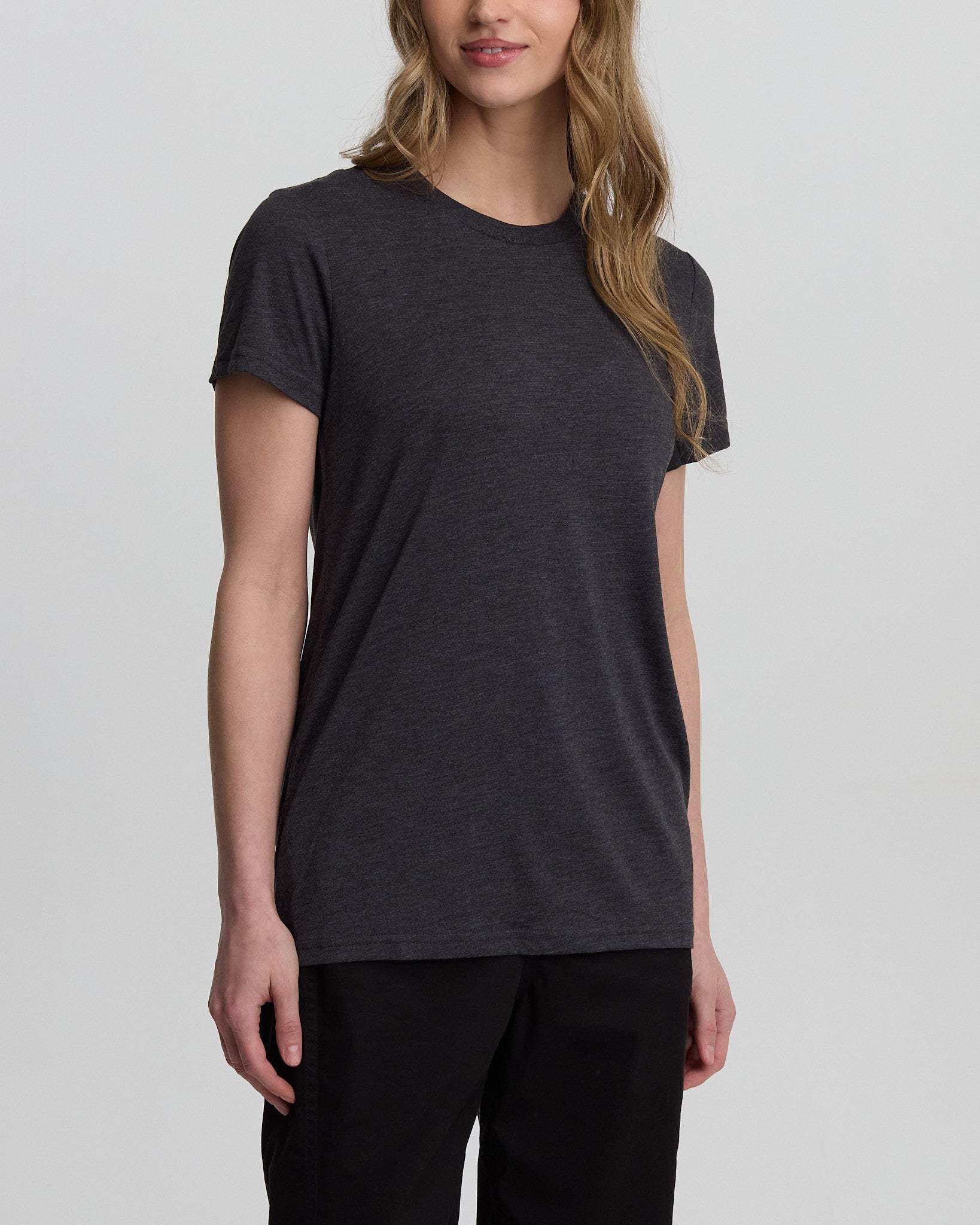 TreeBlend Winslow T-Shirt