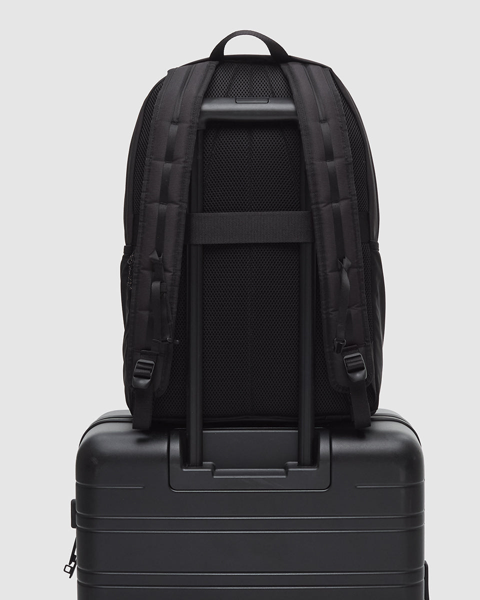 Bayview 25L Backpack
