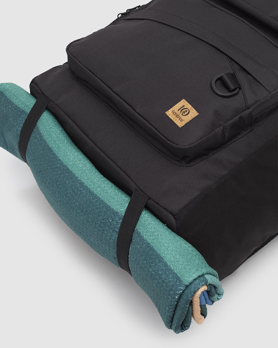 Bayview 25L Backpack