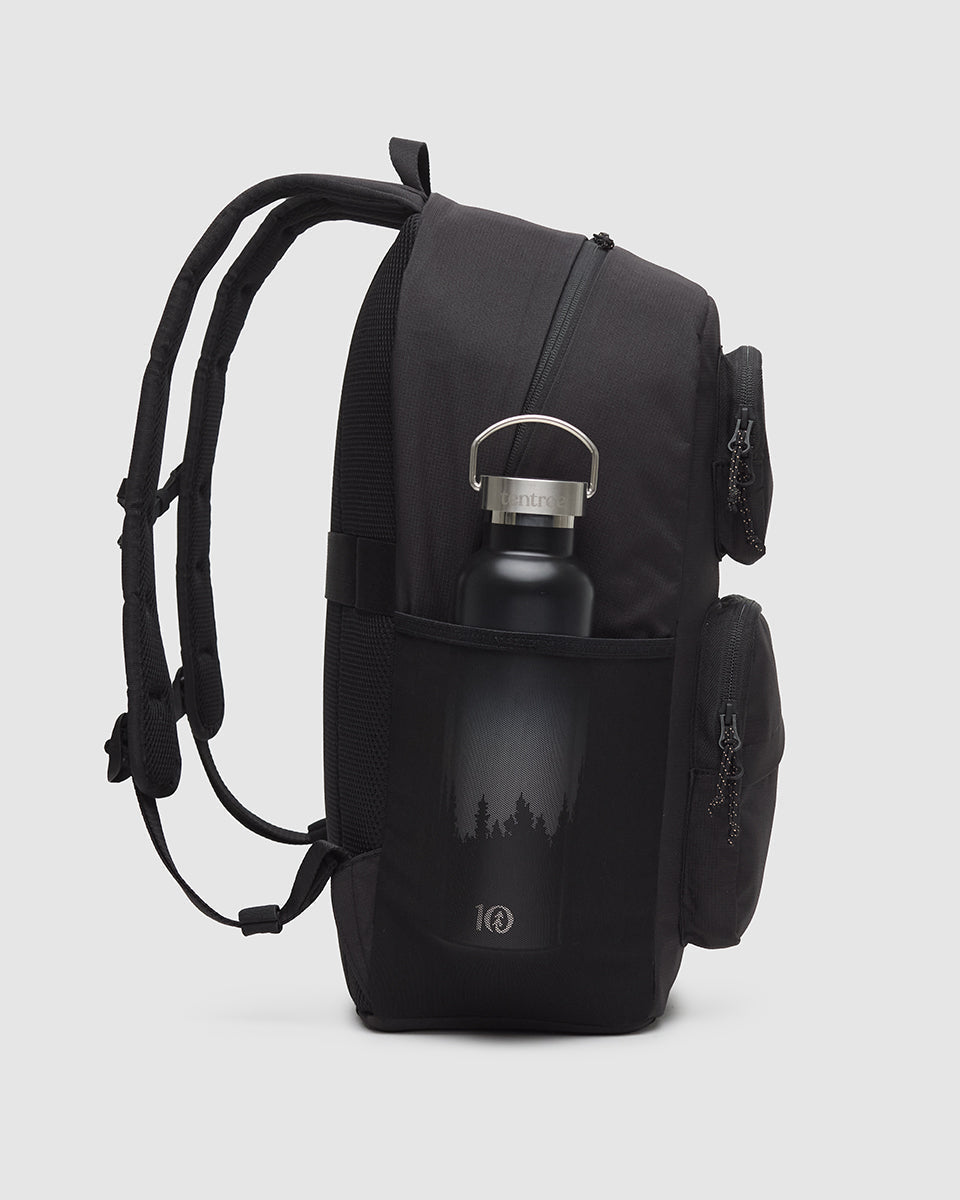 Bayview 25L Backpack