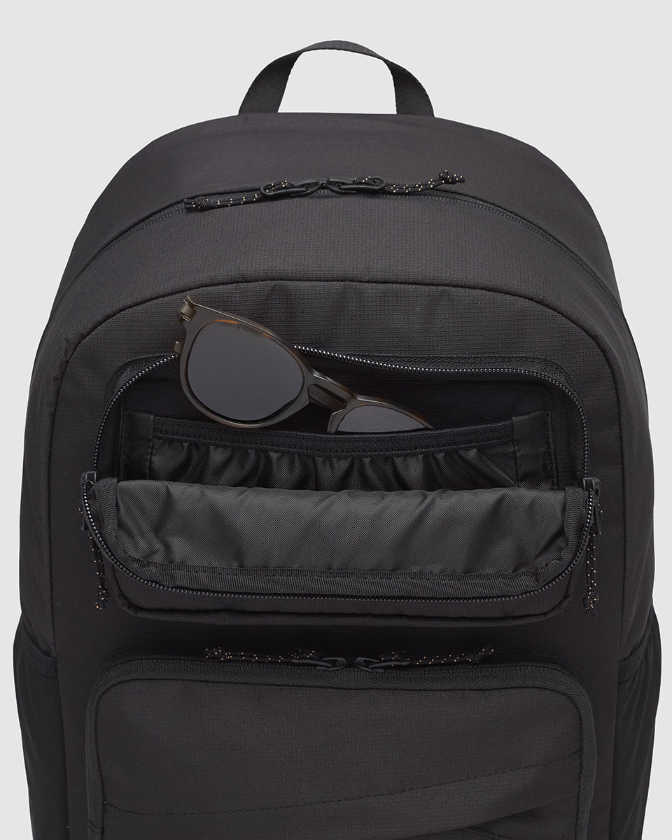 Bayview 25L Backpack
