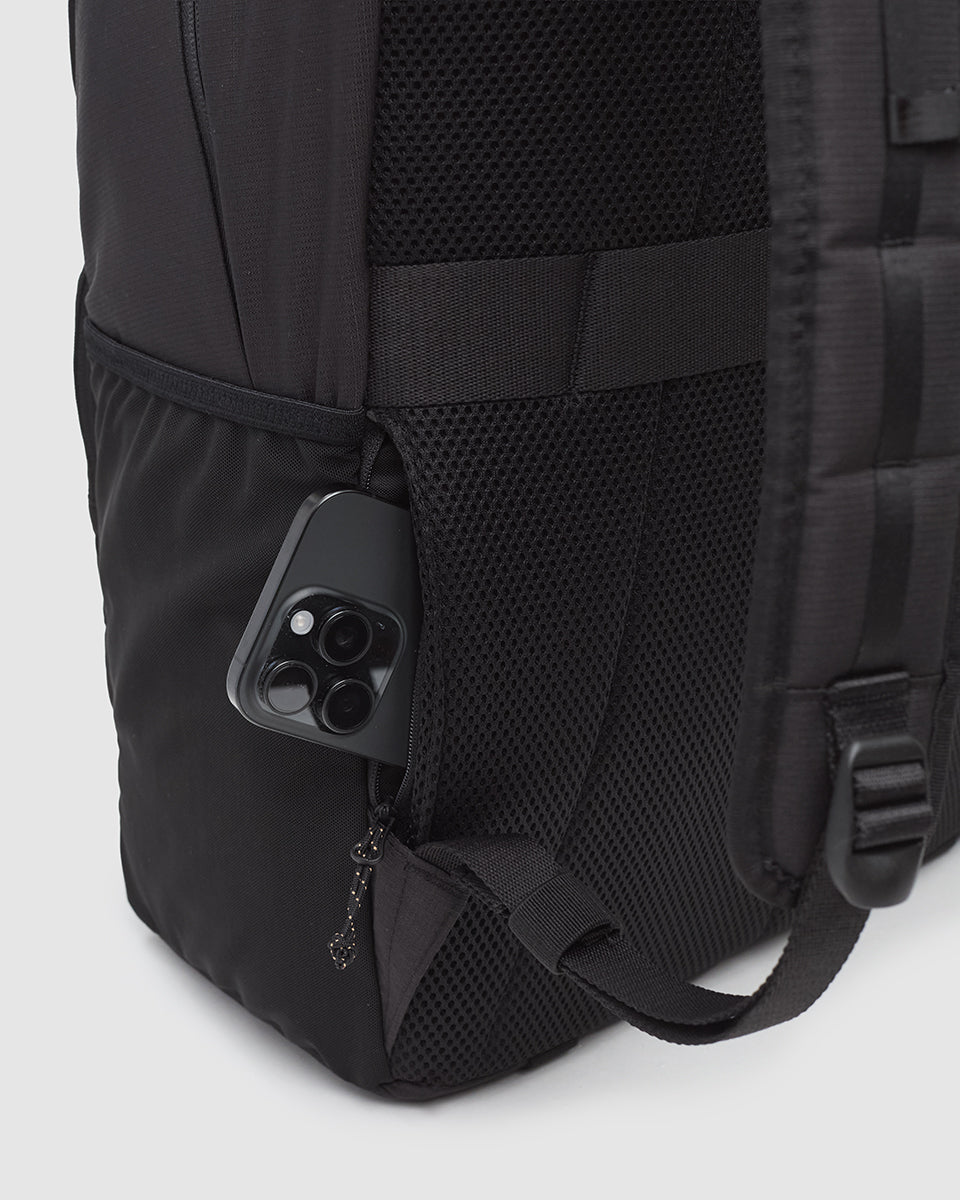 Bayview 25L Backpack