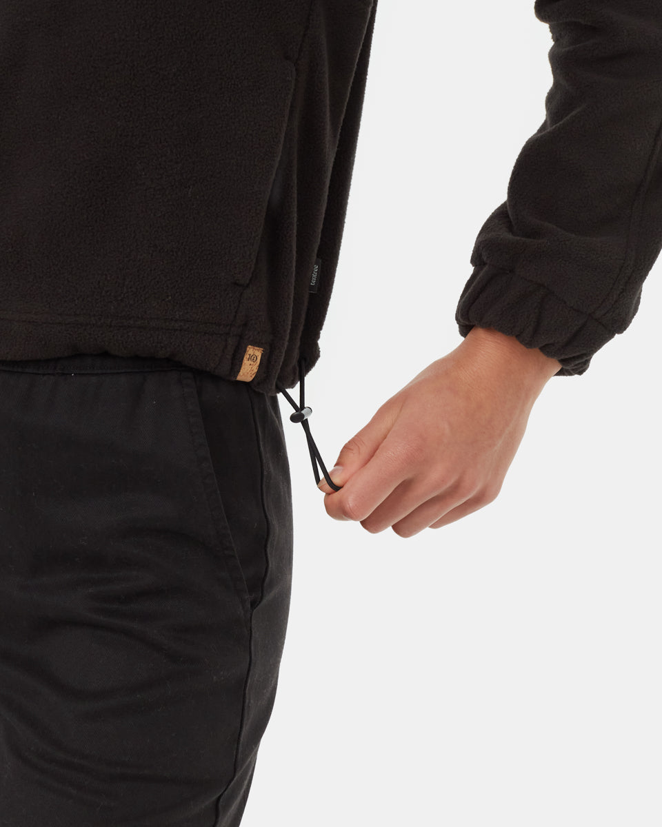 Palisade Full Zip
