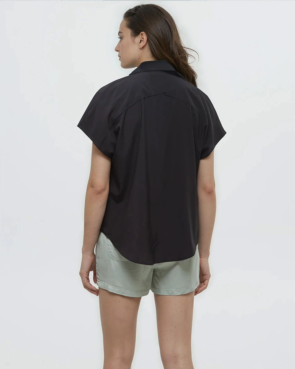 Harding Shirt