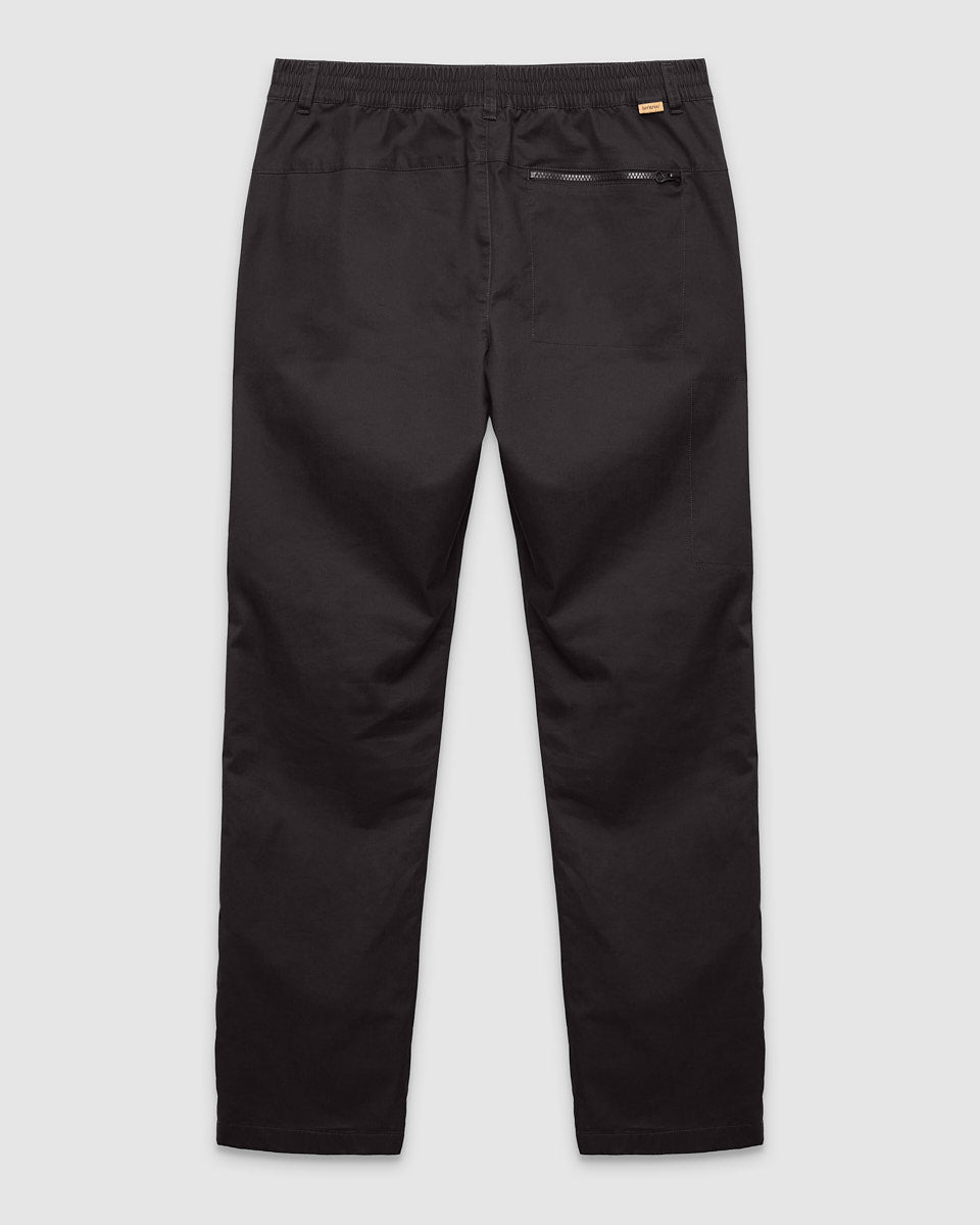 Edelman Pant