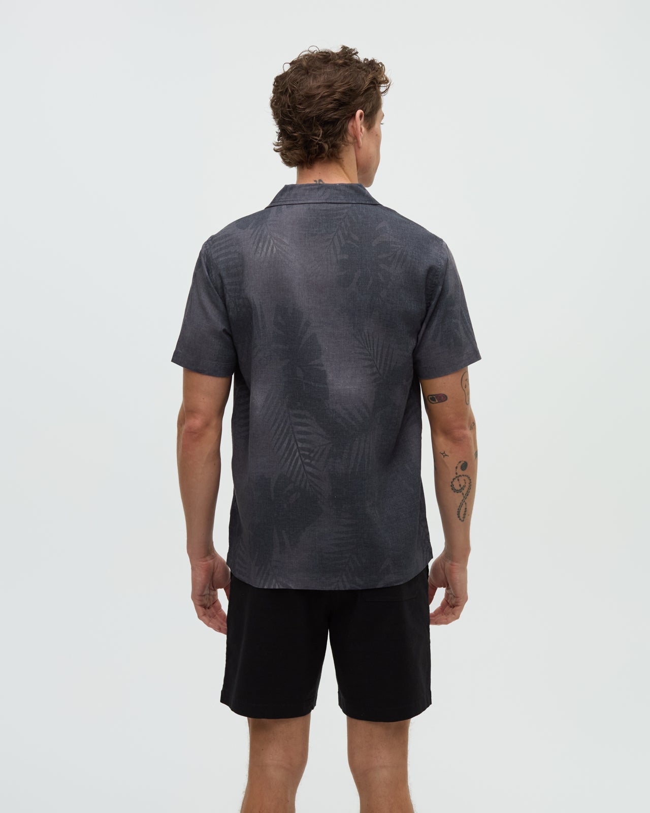 Chambers Shirt