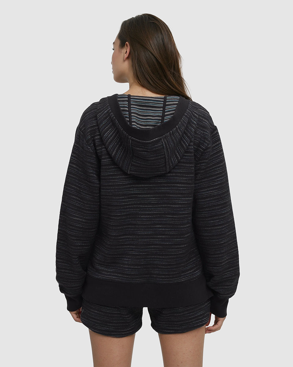 Shore Hoodie