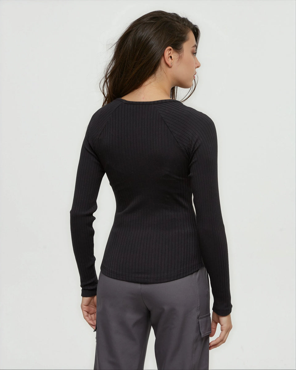 Madison Longsleeve