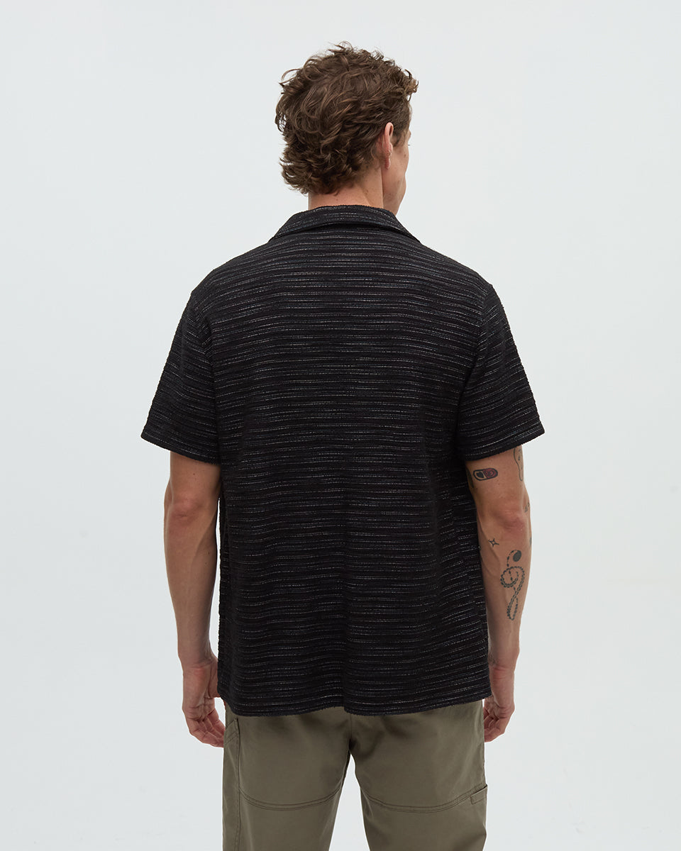 Copeland Shirt