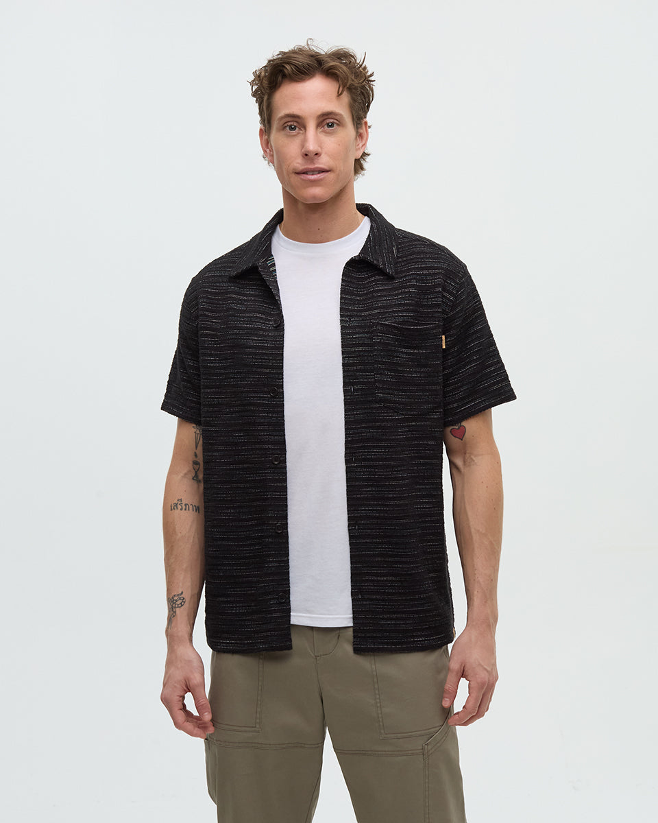Copeland Shirt