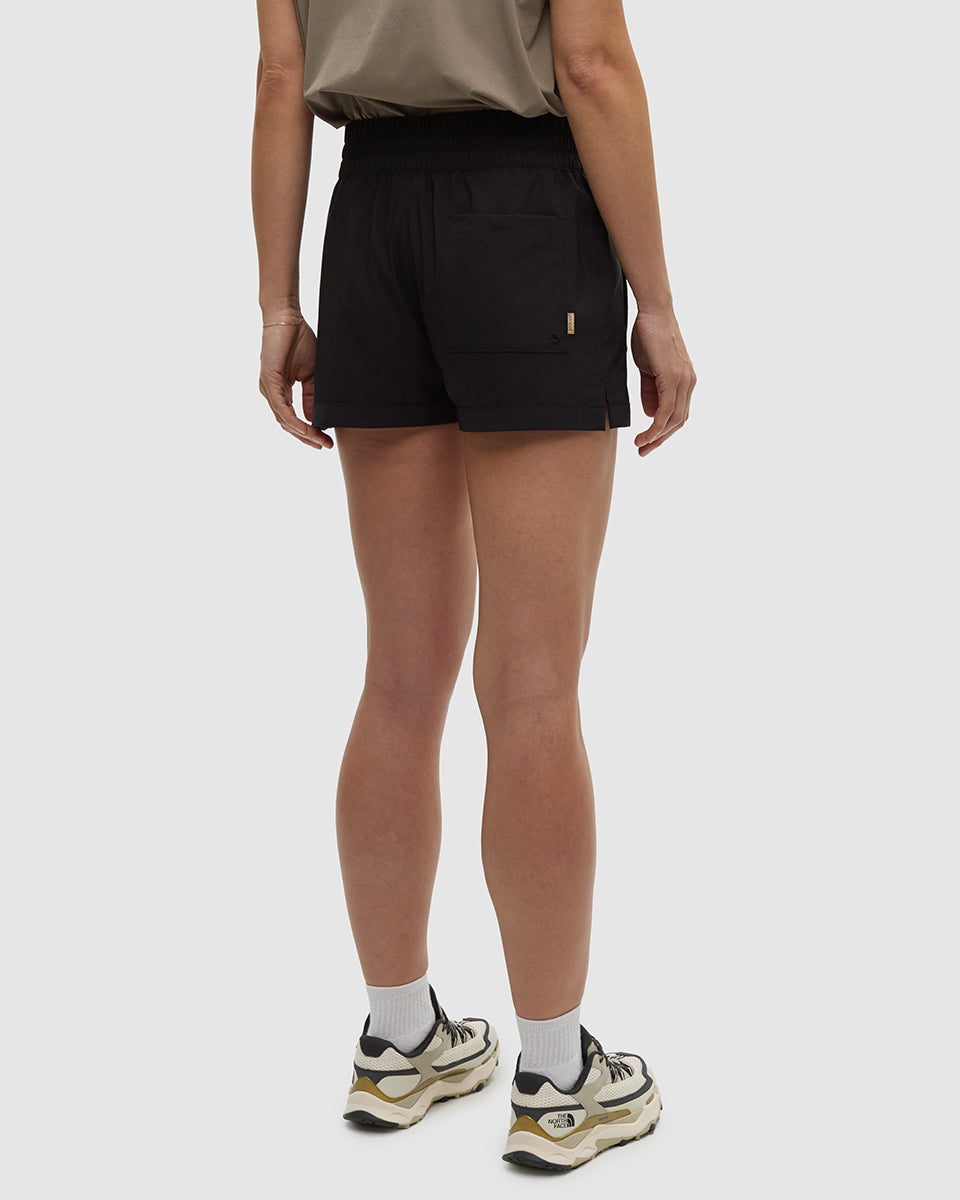 Westin Hybrid Short