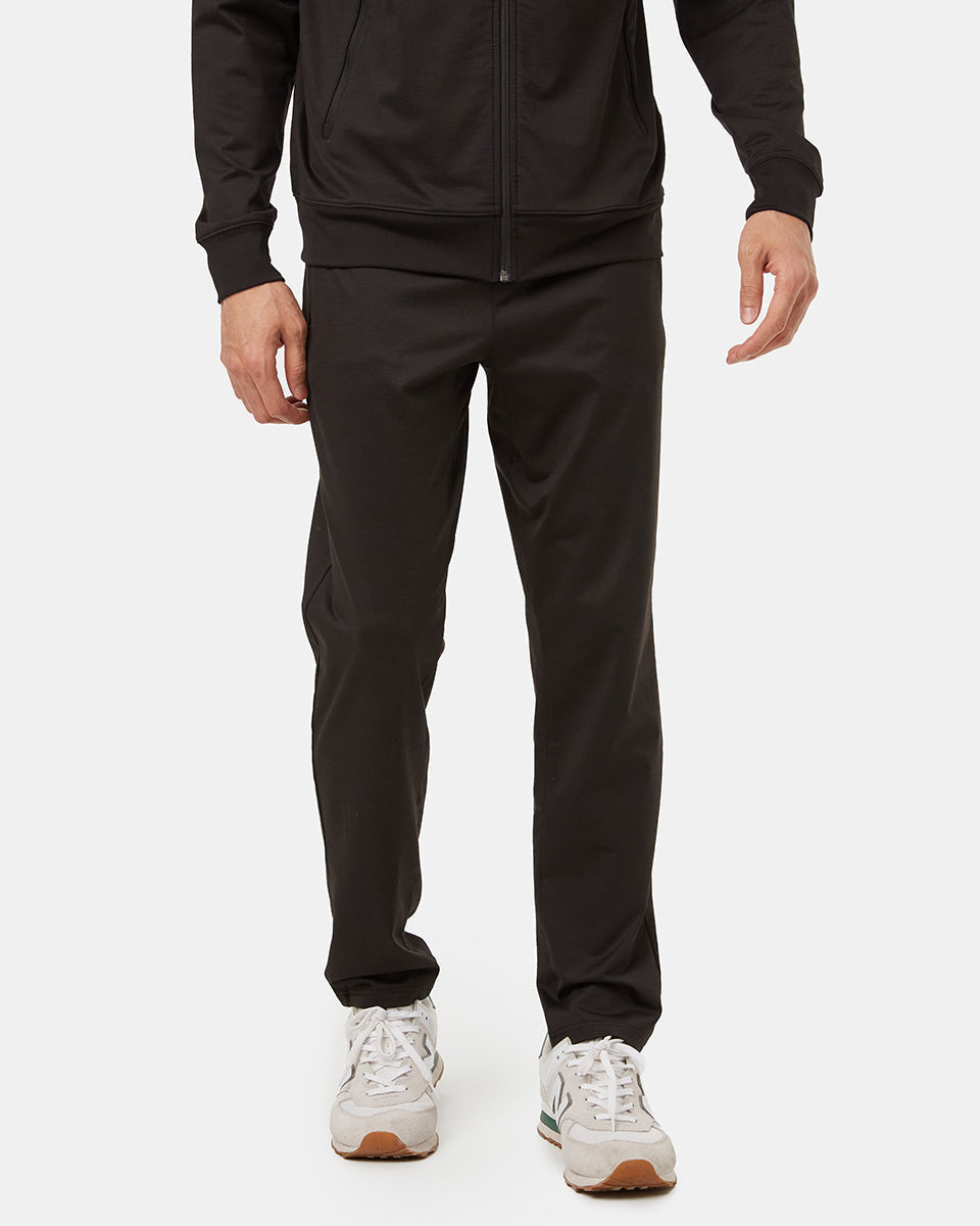 Active Soft Knit Pant