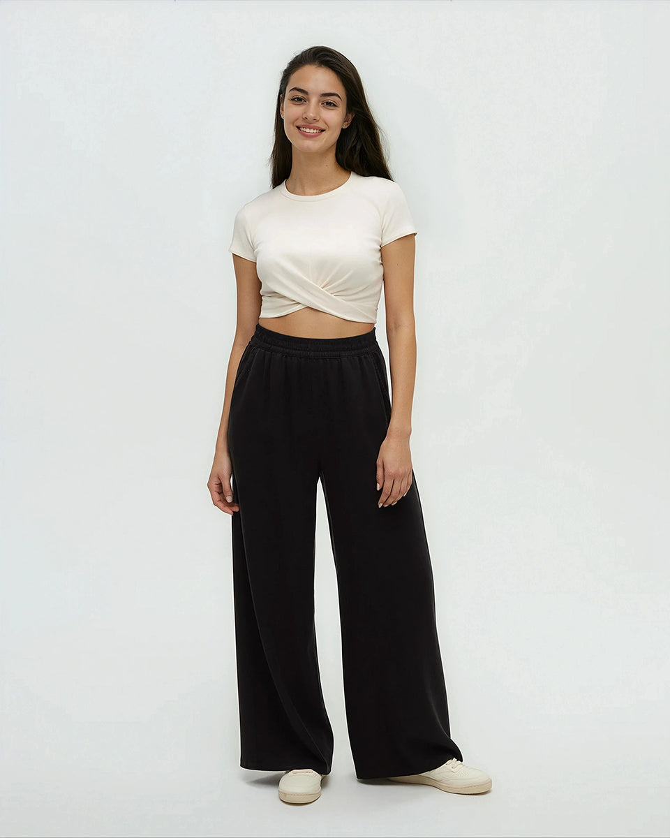 Kaslo Pant