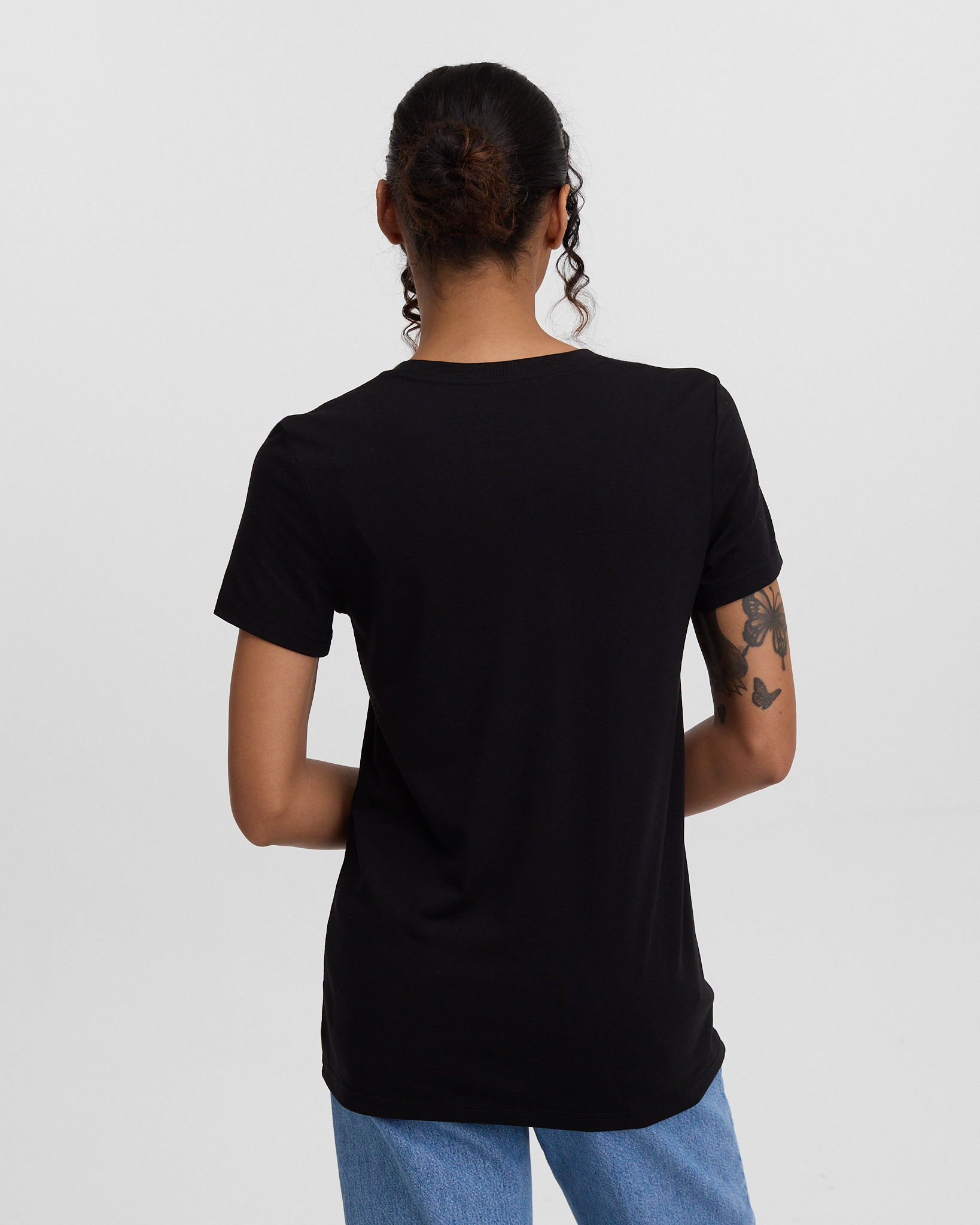 TreeBlend Winslow T-Shirt
