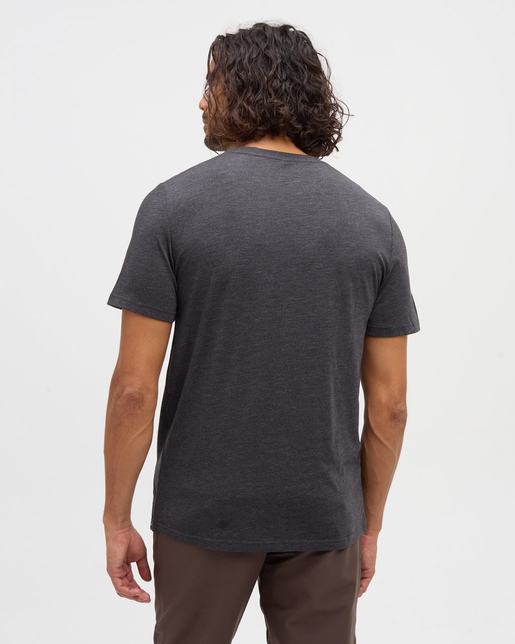 Sasquatch T-Shirt