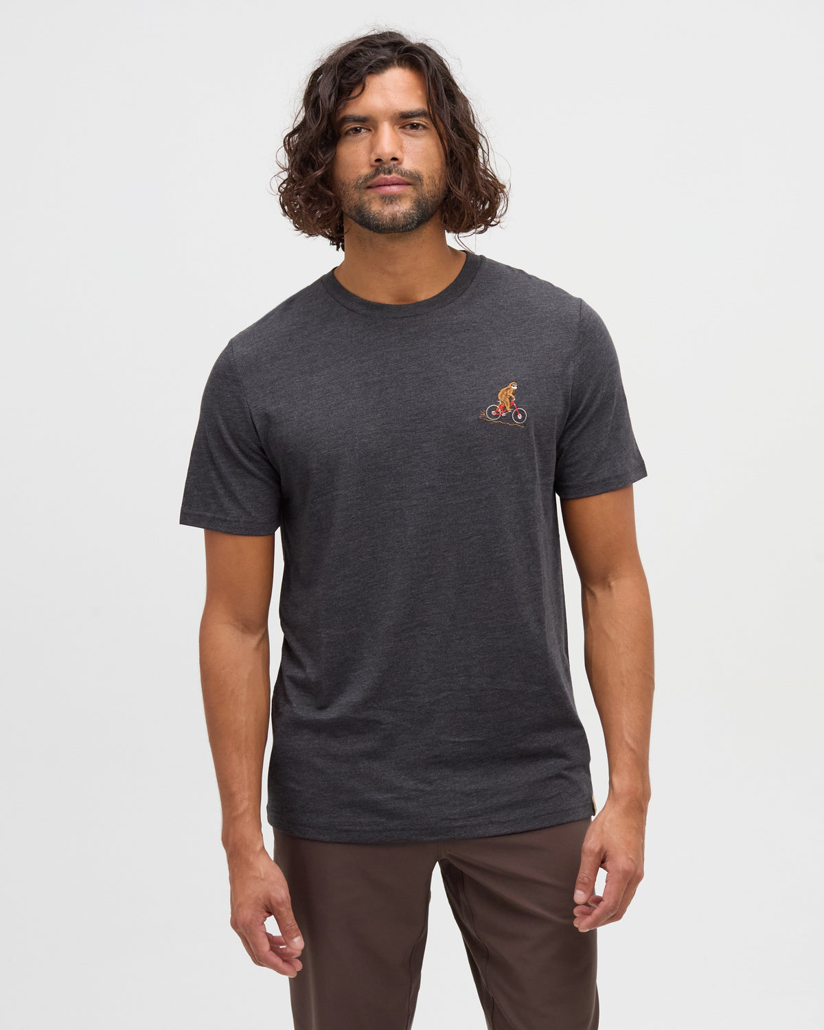 Sasquatch T-Shirt