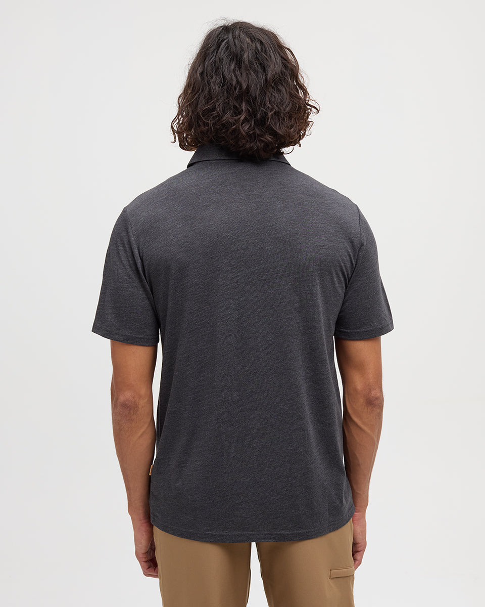 Astir Polo