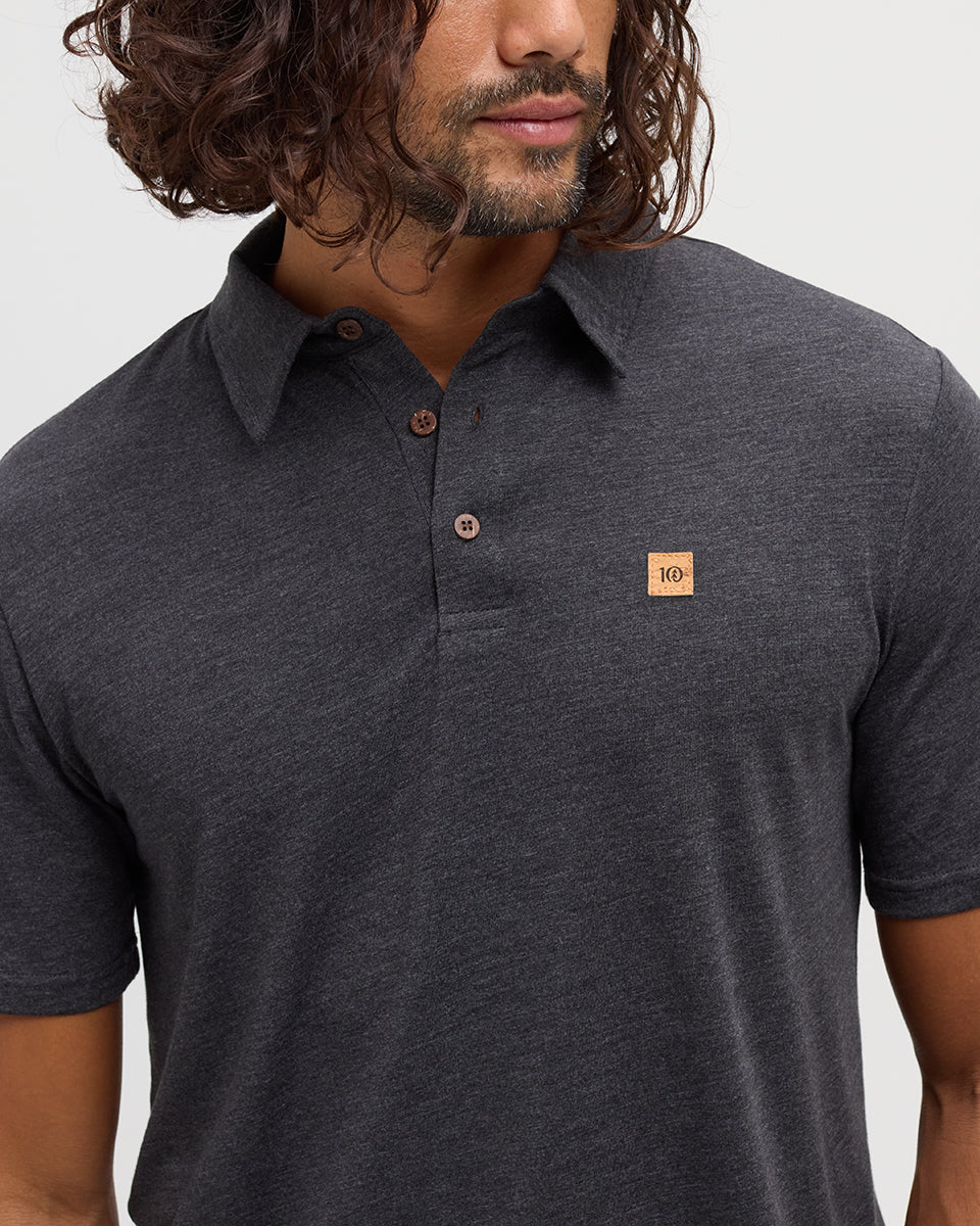 Astir Polo