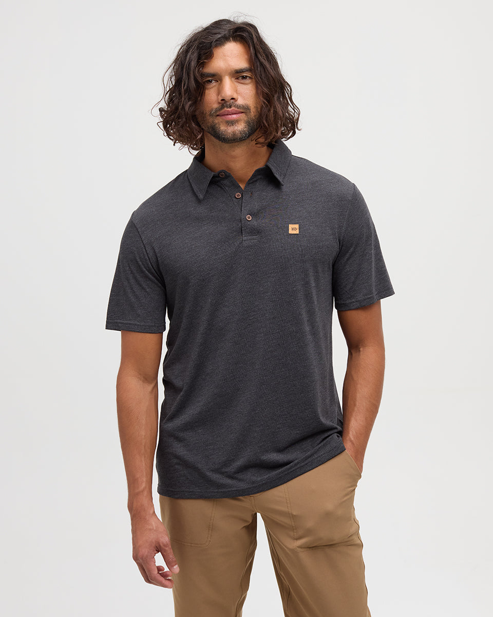Astir Polo