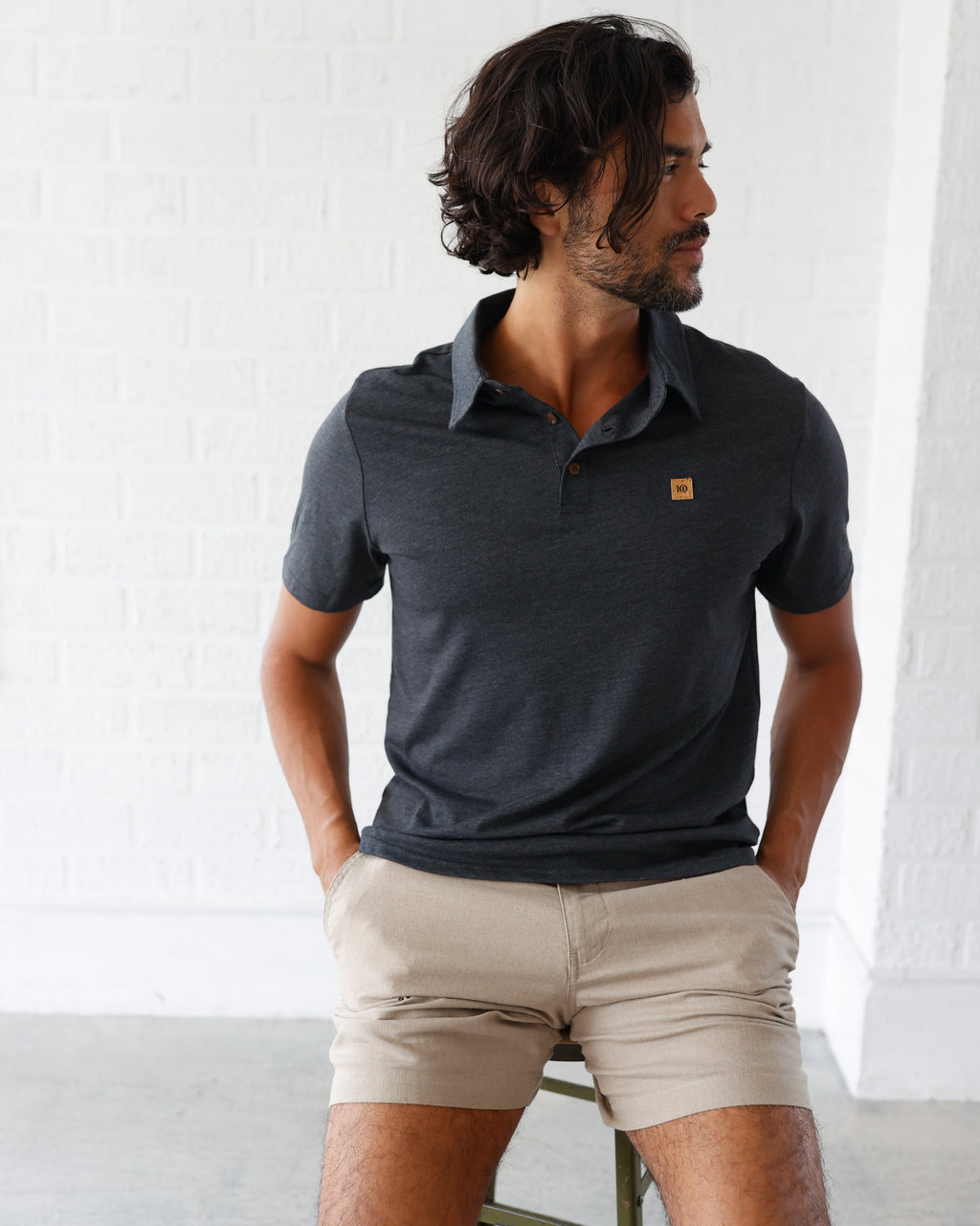 Astir Polo