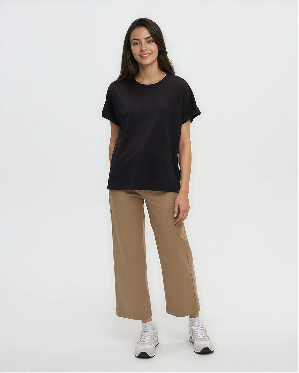 Carey T-Shirt